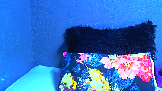 Snapshot of SMALLBOOBSXX chatting on 07-04-26, 05:14 SMALLBOOBSXX online show from 07-04-26, 05:14
