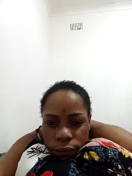 SMALLBOOBSXX online show from 10-17-25, 06:10
