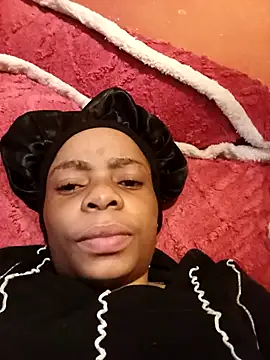 SMALLBOOBSXX online show from 11-05-25, 03:20