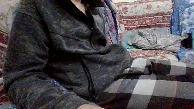 tipetto06 online show from 10-25-25, 03:12
