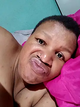 Crazy77 online show from 12-22-25, 12:27