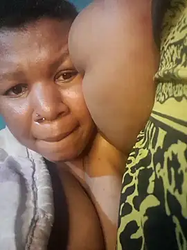 Crazy77 online show from 12-18-25, 11:41