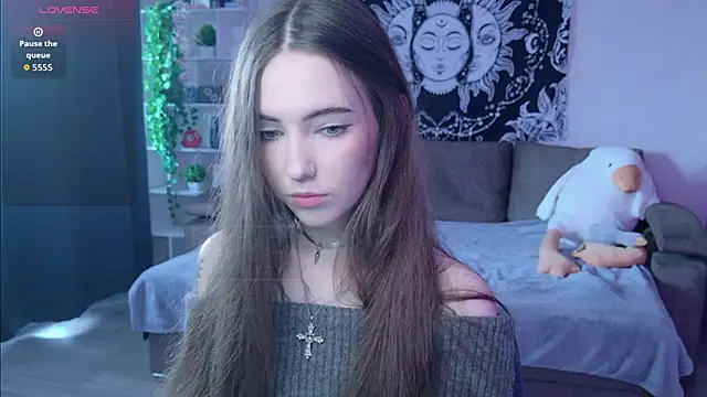 naugghtynikki online show from 09-23-25, 04:52