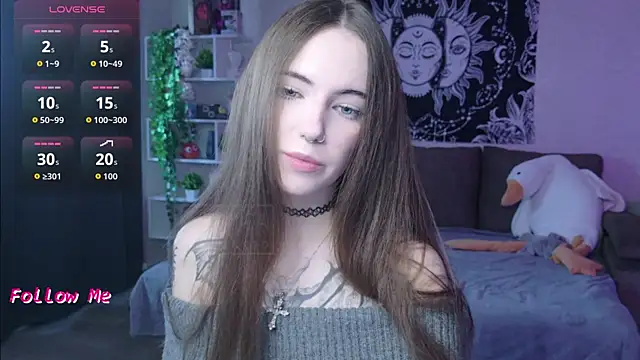 naugghtynikki online show from 10-13-25, 05:09