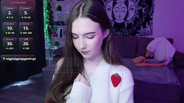 naugghtynikki online show from 09-09-25, 04:22