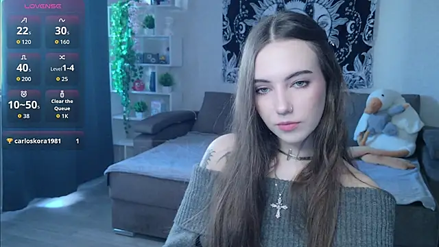 naugghtynikki online show from 09-19-25, 05:11