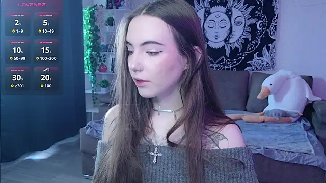 naugghtynikki online show from 09-11-25, 04:23