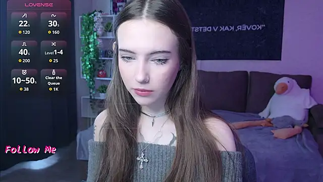 naugghtynikki online show from 09-30-25, 04:18
