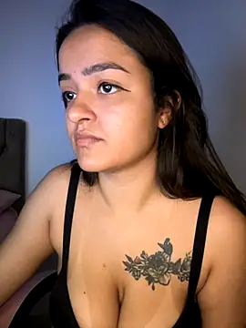 Manu 2002  online show from 10-07-25, 12:50