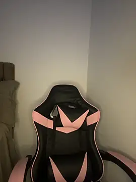 Manu 2002  online show from 09-24-25, 01:39