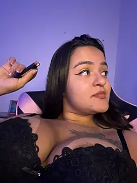 Manu 2002  online show from 03-24-26, 01:38