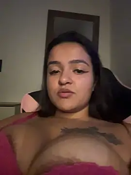 Manu 2002  online show from 02-16-26, 03:38