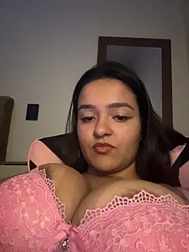 Manu 2002  online show from 02-17-26, 03:15