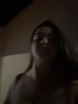 Manu 2002  online show from 04-16-26, 03:40