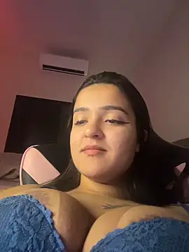 Manu 2002  online show from 03-25-26, 03:17