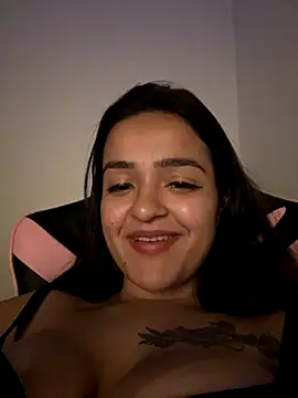 Manu 2002  online show from 10-23-25, 01:59