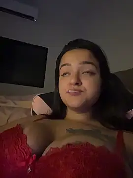 Manu 2002  online show from 03-05-26, 04:09