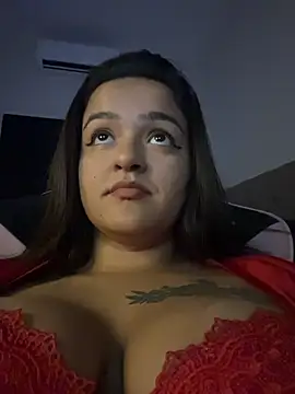 Manu 2002  online show from 03-07-26, 02:51