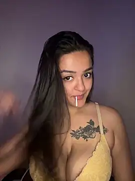 Manu 2002  online show from 11-01-25, 10:31