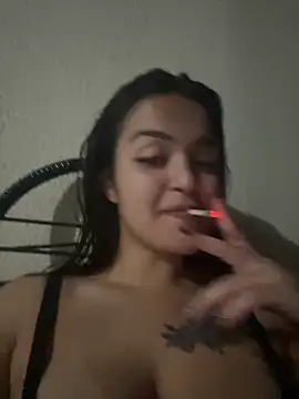 Manu 2002  online show from 11-07-25, 10:24