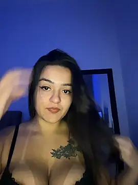 Manu 2002  online show from 04-02-26, 03:57