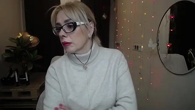 KatrinaCharm online show from 03-21-25, 04:29