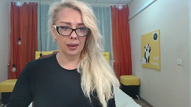 KatrinaCharm online show from 09-09-25, 06:12