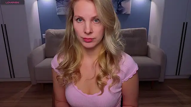 MelanieBennett online show from 04-23-26, 09:05
