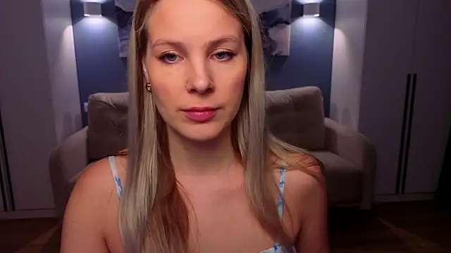 MelanieBennett online show from 04-03-26, 06:20