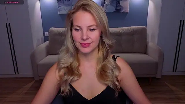MelanieBennett online show from 05-14-26, 06:21