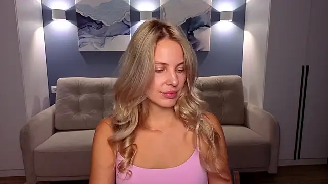 Snapshot of MelanieBennett chatting on 10-03-25, 06:04 MelanieBennett online show from 10-03-25, 06:04