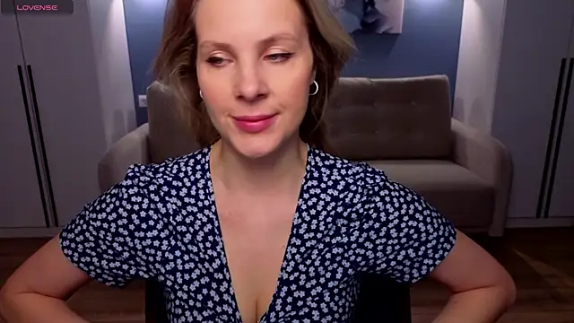 MelanieBennett online show from 04-19-26, 06:03