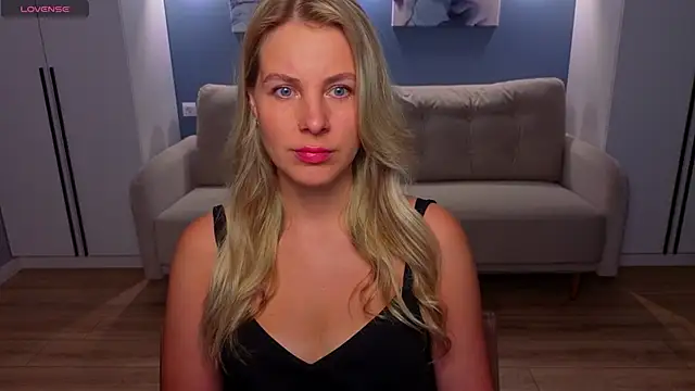 MelanieBennett online show from 06-14-26, 06:58