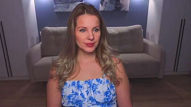 MelanieBennett online show from 03-28-26, 06:14