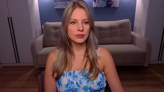 MelanieBennett online show from 03-31-26, 06:37