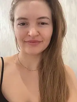 TesssaHart online show from 12-02-25, 11:01