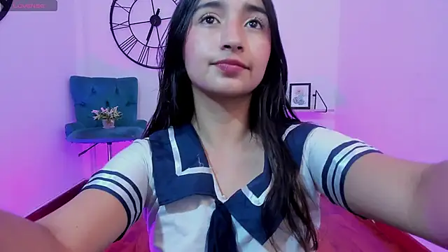  Orquidea  online show from 02-12-26, 01:33