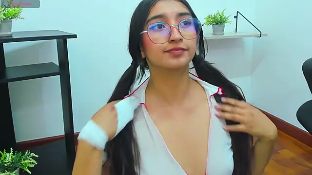  Orquidea  online show from 11-05-25, 01:03