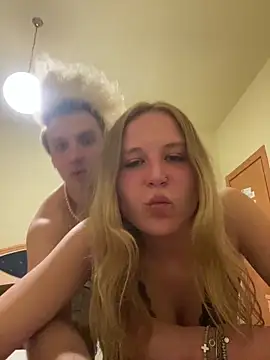 Ali Sin online show from 03-21-25, 08:18