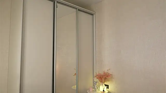 Cyberheart  online show from 11-06-25, 04:44