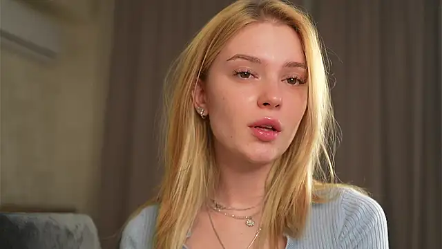 Cyberheart  online show from 09-13-25, 05:02