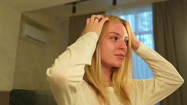 Cyberheart  online show from 10-01-25, 02:54