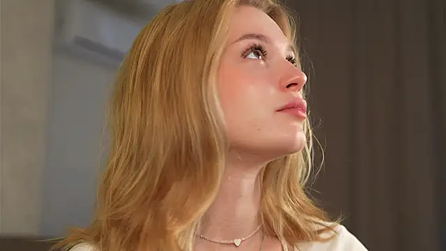 Cyberheart  online show from 10-05-25, 12:51