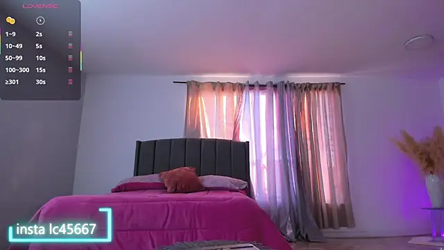 emily bennett online show from 06-24-26, 10:07