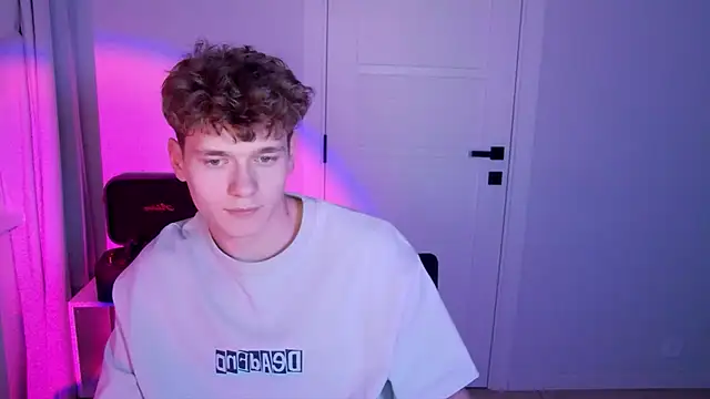 DanyDavis online show from 03-30-26, 07:48