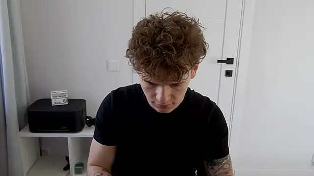 DanyDavis online show from 04-02-26, 09:27