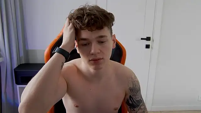 DanyDavis online show from 01-19-26, 11:03