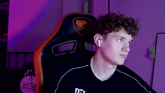 DanyDavis online show from 10-05-25, 11:39