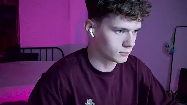 DanyDavis online show from 09-17-25, 08:44