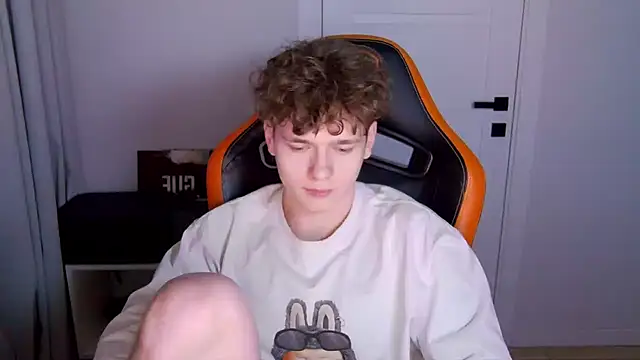 DanyDavis online show from 01-10-26, 06:25